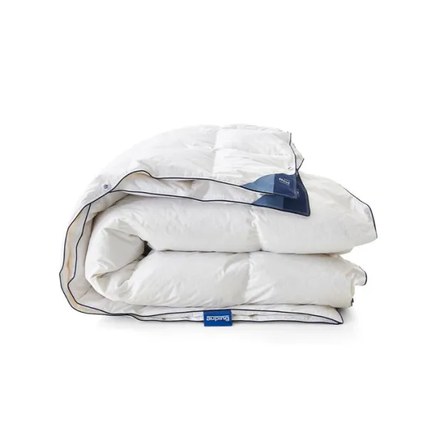 Auping Nest 4-season dyne - 260 x 220 cm